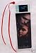 TWILIGHT BOOKMARK EDWARD CULLEN / BELLA