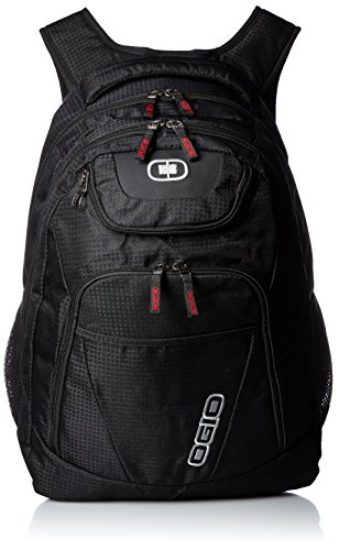 OGIO Tribune Backpack