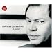 Thomas Quasthoff: A Portrait