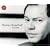 Thomas Quasthoff: A Portrait