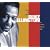 Never No Lament: The Blanton-Webster Band
