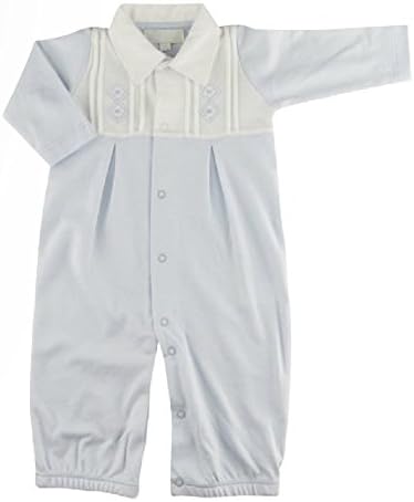 BT-Argyle Converter-6mo