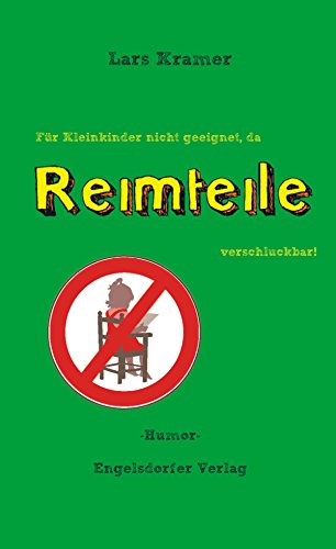 Reimteile. Humor (German Edition)