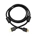 6ft 1.3b Premium HDMI Cable HDTV 1080P PS3 XBOX360 HDTV BOX