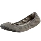 Me Too Legend14 Ballet Flat