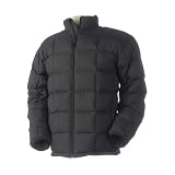 Obermeyer Sunlight Mens Down Sweater 2011