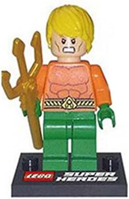 Rayda 8pcs Star Wars Baby Minifigure Building Blocks Bricks Assembly Not Lego Catwoman