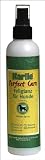 Eigenschaften Karlie  / PERFECT CARE Fellglanz Spray 250ml #39491