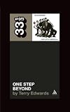 "Madness" "One Step Beyond" (33 1/3)