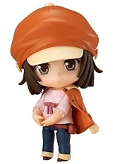 化物語 ねんどろいど 千石撫子 (ノンスケール ABS&PVC塗装済み可動フィギュア)