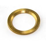 Omix-Ada 16529.05 Spindle Thrust Washer by Omix-Ada
