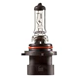 Eiko 9006XS - Headlight 12.8 Volt