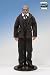 The Icons of Horror and Sci-Fi Collection Boris Karloff 1/6th Scale Collectors Figure_s-2