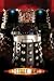 Doctor Who~ Doctor Who Poster~ Rare Poster!!~ Approx 24 x 36