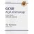 GCSE English AQA Anthology Poems from Different Cultures: Workbook (Gcse Anthology Workbook)