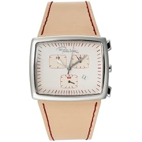Roberto Cavalli Women's Watch # 7251905145