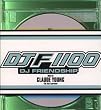 DJF 1100