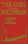 The Girl From Hollywood