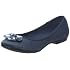 Elite Terka Ballerines femme