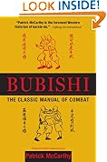 Bubishi