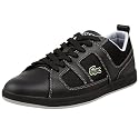 Lacoste Men's Observe 3 TNM Fashion Sneaker
