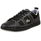Lacoste Men's Observe 3 TNM Fashion Sneaker