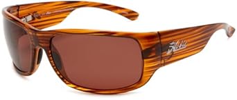 hobie sunglasses