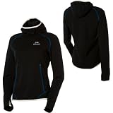 Eider Tosa Fleece Jacket - Women's