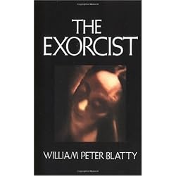 The Exorcist