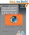 The Security Development Lifecycle