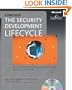 The Security Development Lifecycle