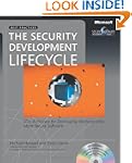 The Security Development Lifecycle: S...