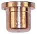ANCHOR BRAND 120577 SHIELDED NOZZLE
