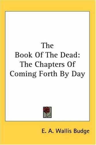 Day of the Dead