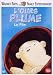 Plume, le petit ours polaire, le film [Edizione: Francia]