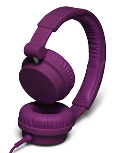  Urbanears Kinken, Grape 