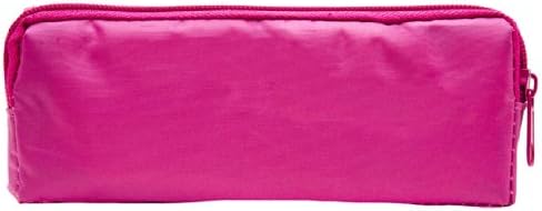 Pink Panther Pencil Case Hot Pink