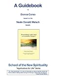 Friendship with God - A Guidebook sns