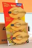 HAGEN POND DUCKLINGS 3 PACK
