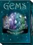 Gems Oracle Cards