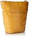 HOBO Vintage Tessa Bucket Bag