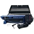 Diamond Tester Jewelry Checker Detective Test Tools