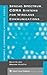 Spread Spectrum Cdma Systems for Wirele (Artech House Mobile Communications)
