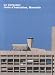 Le Corbusier, Unite D'habitation, Marseille (Opus)
