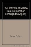 The travels of Marco Polo