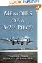Memoirs of a B-29 Pilot
