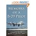 Memoirs of a B-29 Pilot