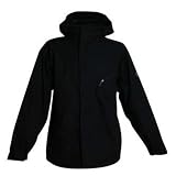 Vans Grunt Insulated Jacket - Mens