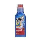 UPC 046500022692 product image for Shout Advanced Gel, 8.7-Ounce (Pack of 3) | upcitemdb.com