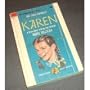 Karen (Dell Book)
